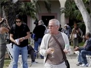 Bóng đá anh, ngoại hạng anh, lịch thi đấu euro 2012, Công dân Mỹ sang thăm họ hàng ở Cuba không cần phải “giấy phép”